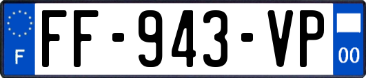 FF-943-VP