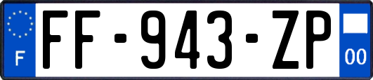 FF-943-ZP