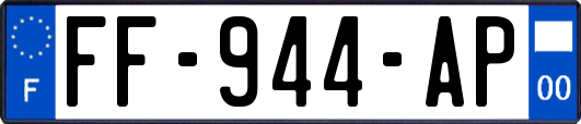 FF-944-AP