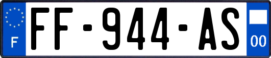 FF-944-AS