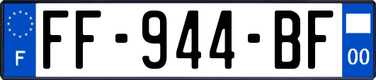 FF-944-BF