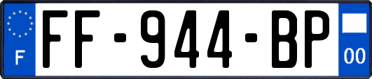 FF-944-BP