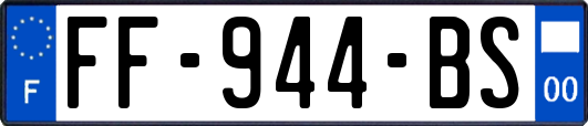 FF-944-BS