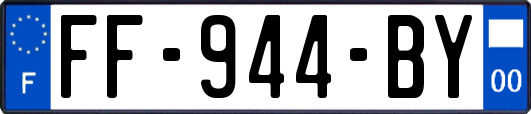 FF-944-BY