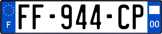 FF-944-CP