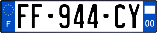 FF-944-CY
