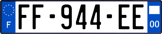 FF-944-EE