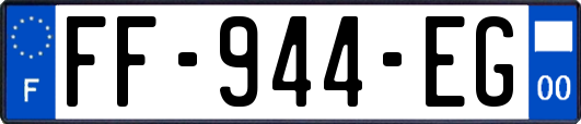 FF-944-EG