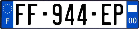 FF-944-EP