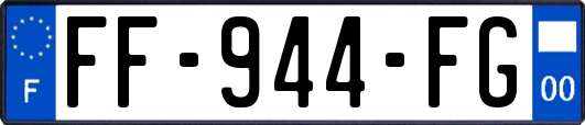 FF-944-FG