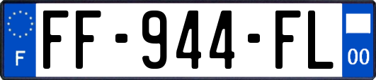 FF-944-FL