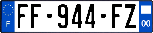 FF-944-FZ