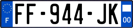 FF-944-JK