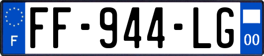 FF-944-LG