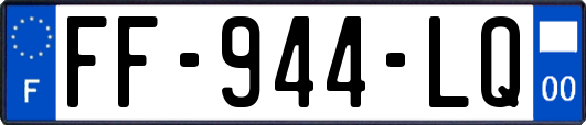 FF-944-LQ