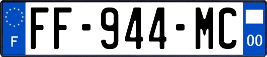 FF-944-MC