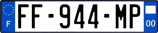 FF-944-MP