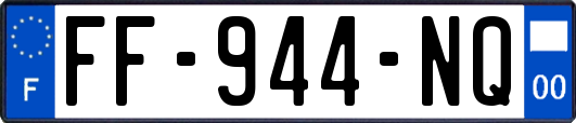 FF-944-NQ