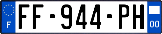 FF-944-PH