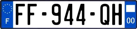 FF-944-QH