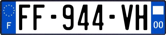 FF-944-VH