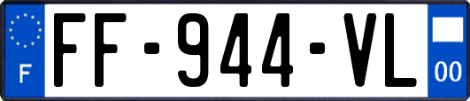 FF-944-VL