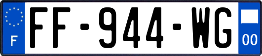 FF-944-WG