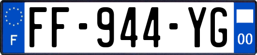 FF-944-YG
