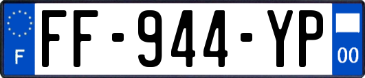 FF-944-YP