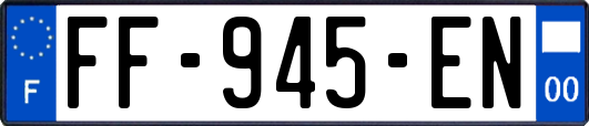 FF-945-EN