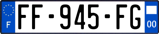 FF-945-FG