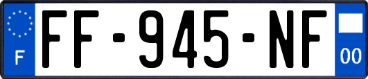 FF-945-NF
