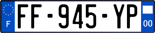 FF-945-YP