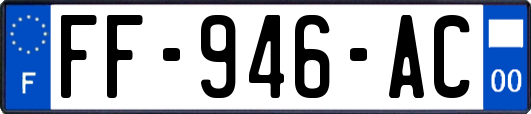 FF-946-AC