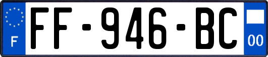 FF-946-BC