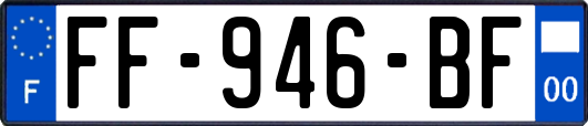 FF-946-BF