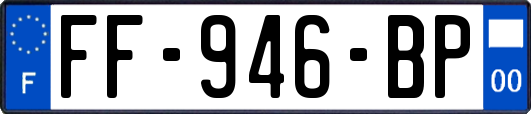 FF-946-BP
