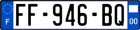 FF-946-BQ