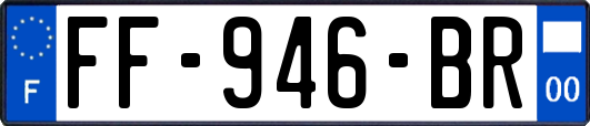 FF-946-BR