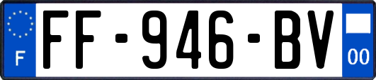 FF-946-BV