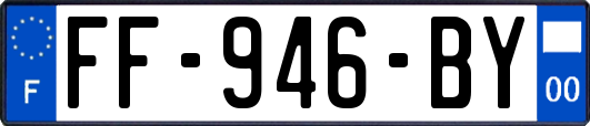 FF-946-BY