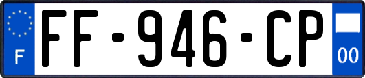 FF-946-CP