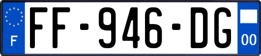 FF-946-DG