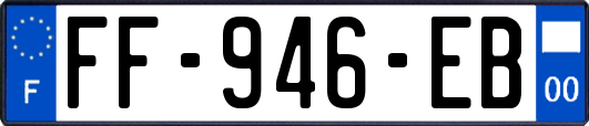 FF-946-EB