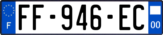 FF-946-EC