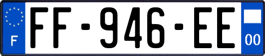 FF-946-EE