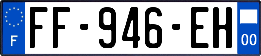 FF-946-EH