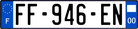 FF-946-EN