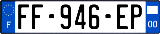 FF-946-EP