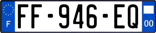 FF-946-EQ